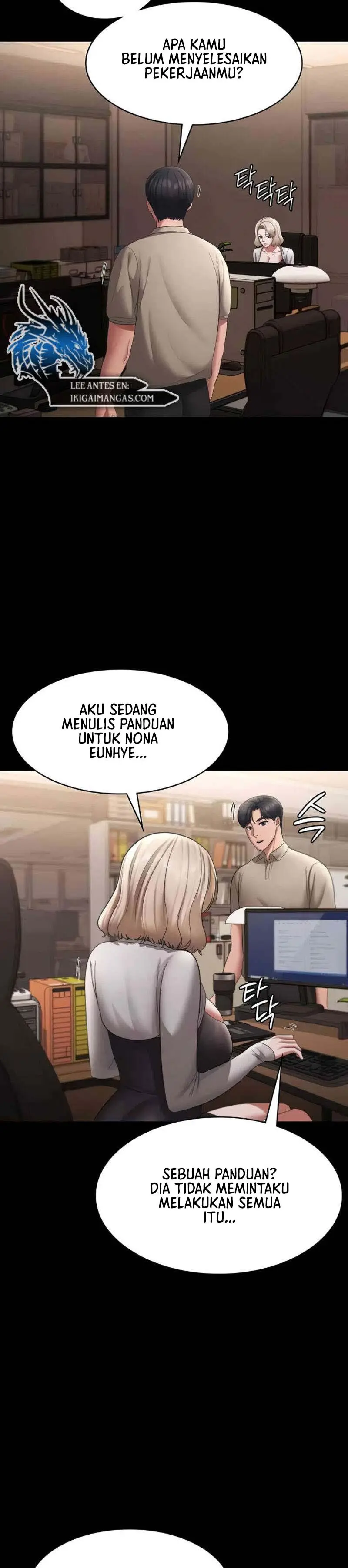 Halaman 21 dari 34