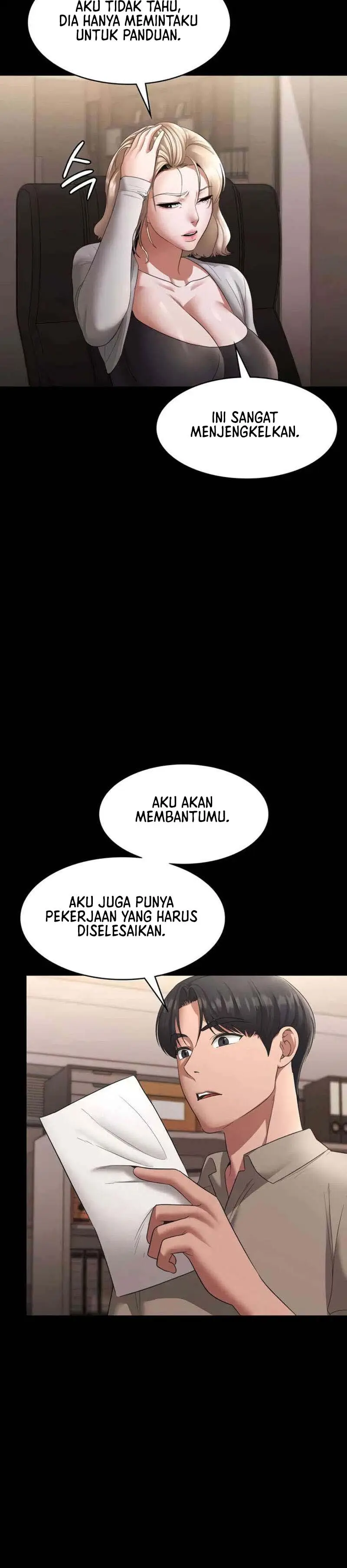 Halaman 22 dari 34