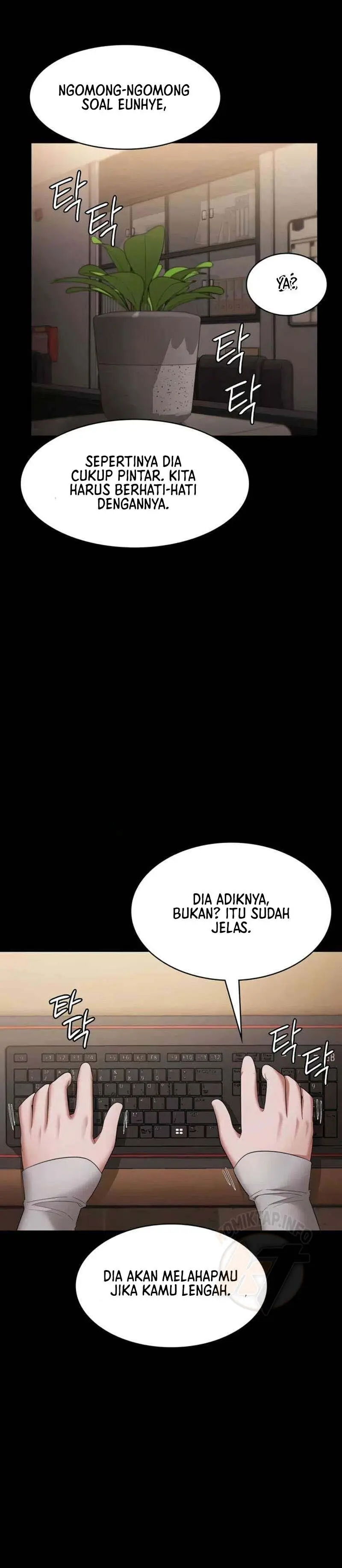 Halaman 23 dari 34