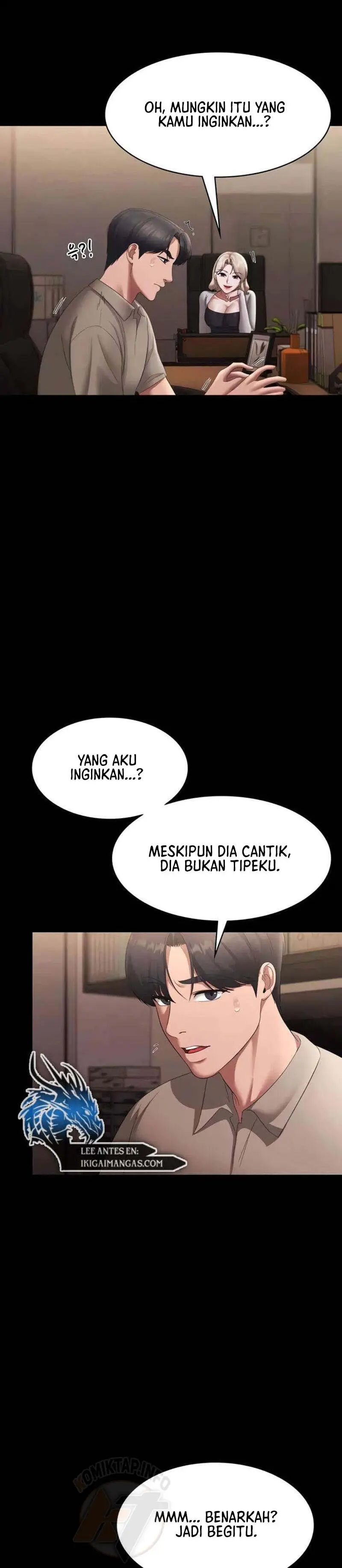 Halaman 24 dari 34
