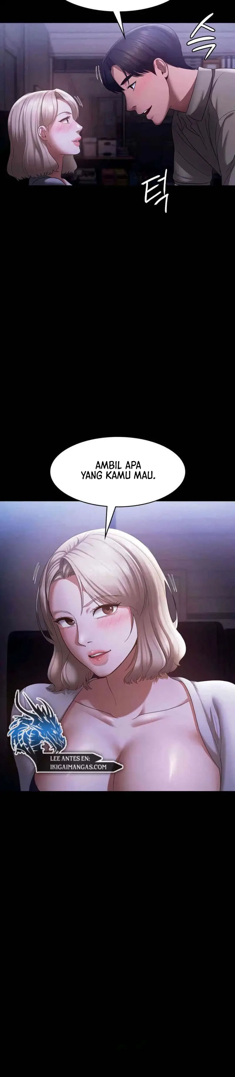Halaman 29 dari 34
