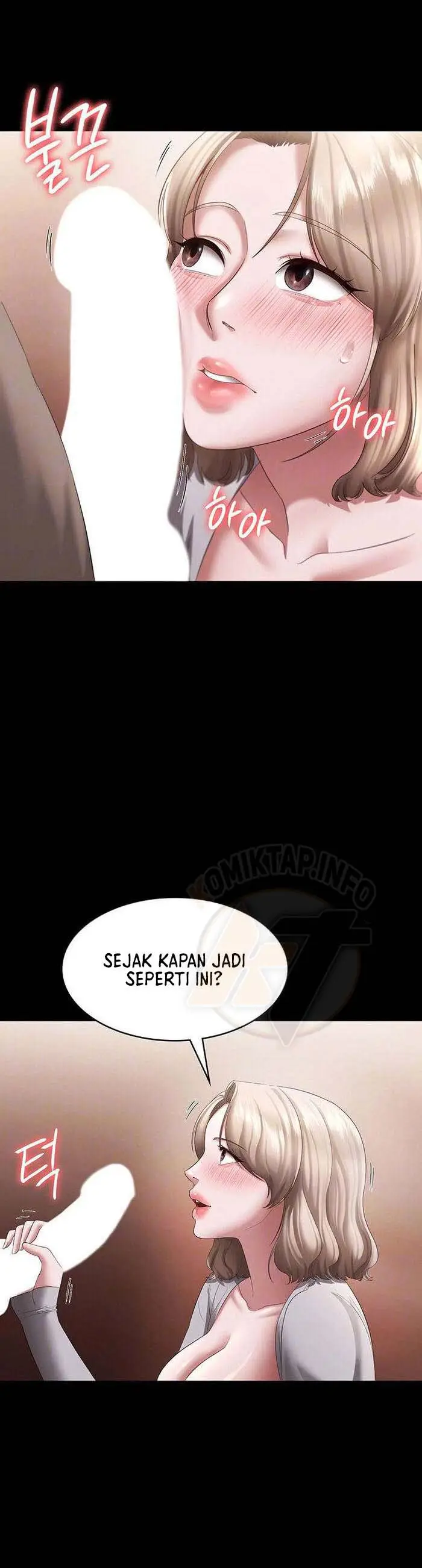 Halaman 2 dari 28