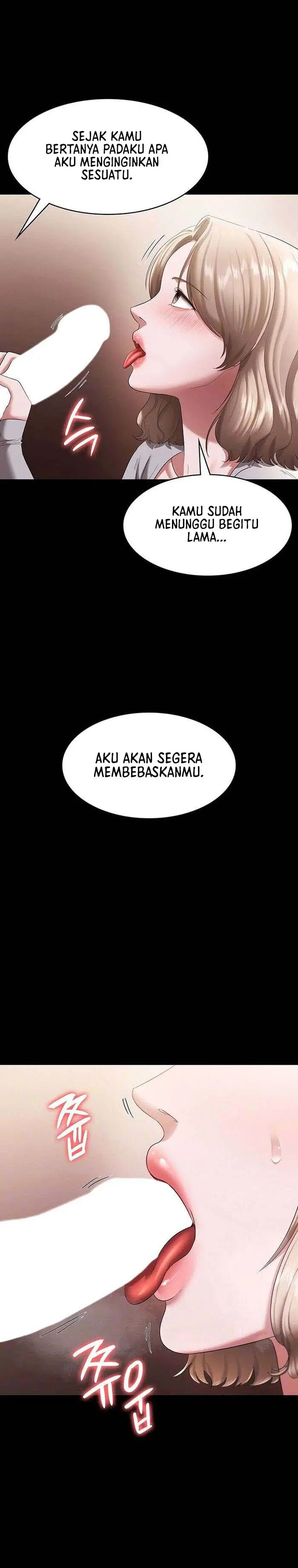 Halaman 3 dari 28