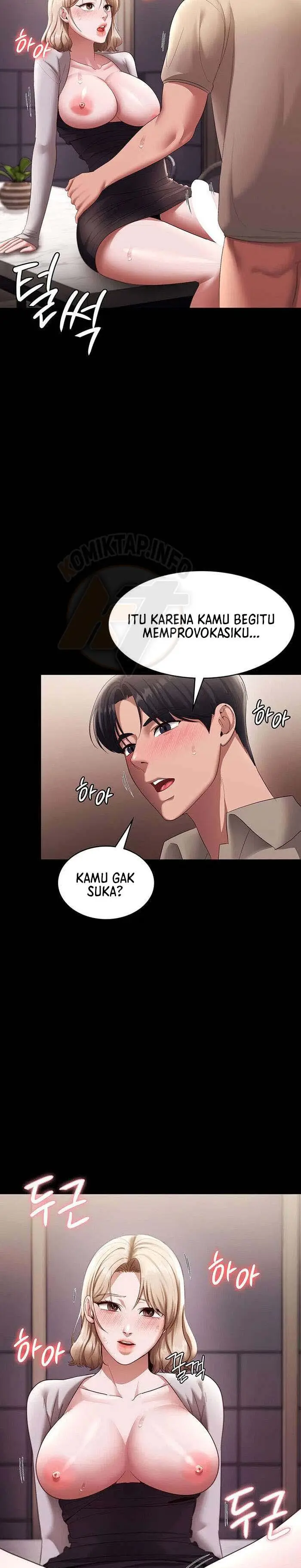 Halaman 23 dari 28