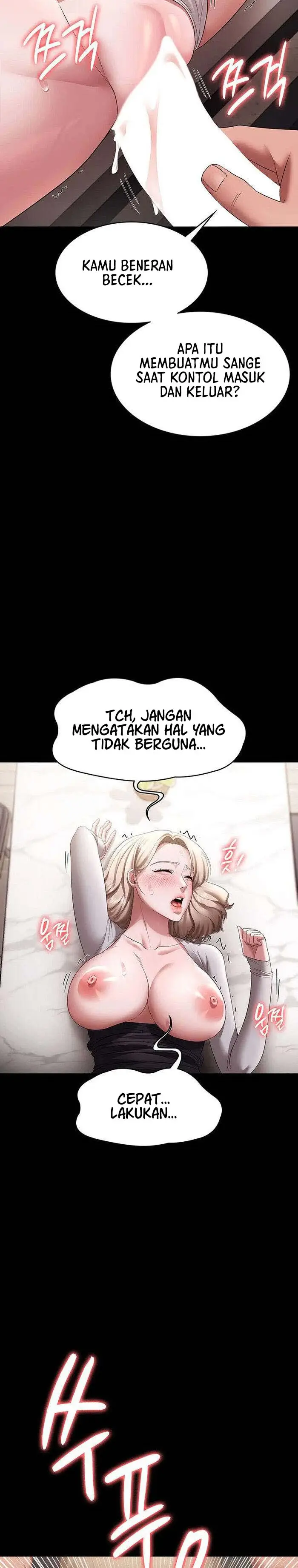 Halaman 26 dari 28