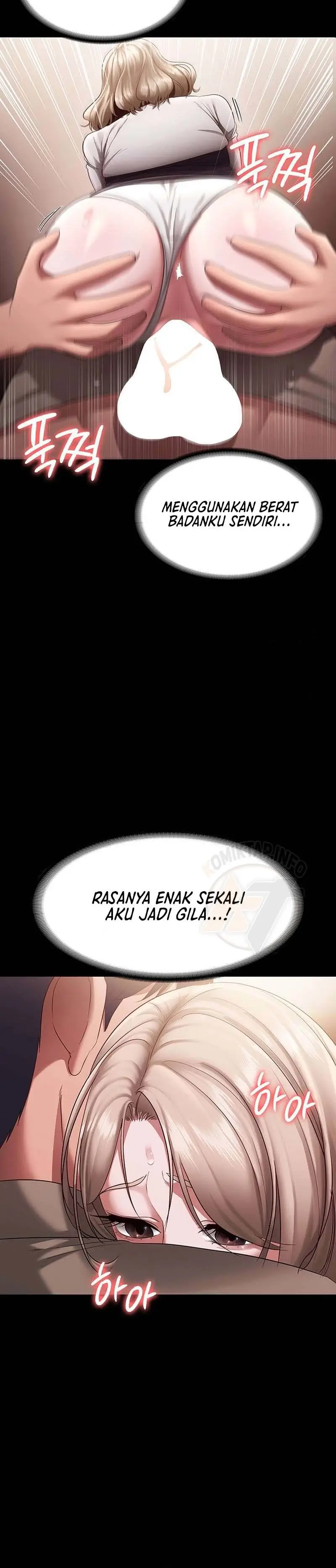 Halaman 12 dari 34