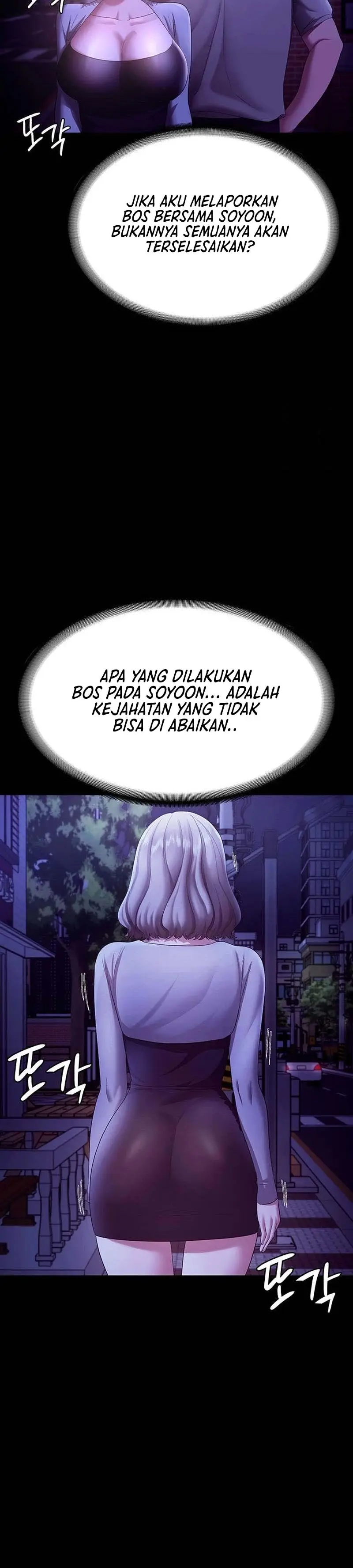 Halaman 22 dari 34