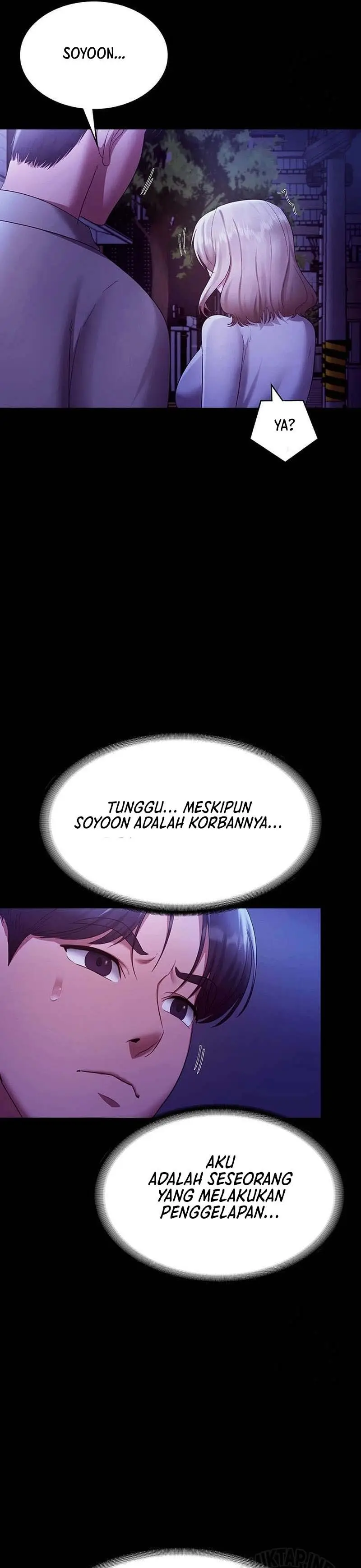 Halaman 23 dari 34