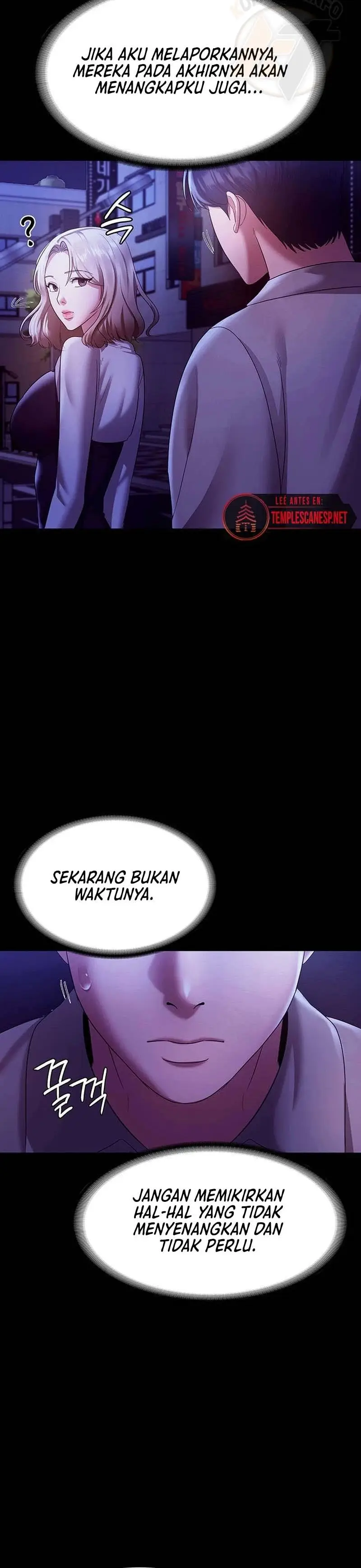 Halaman 24 dari 34