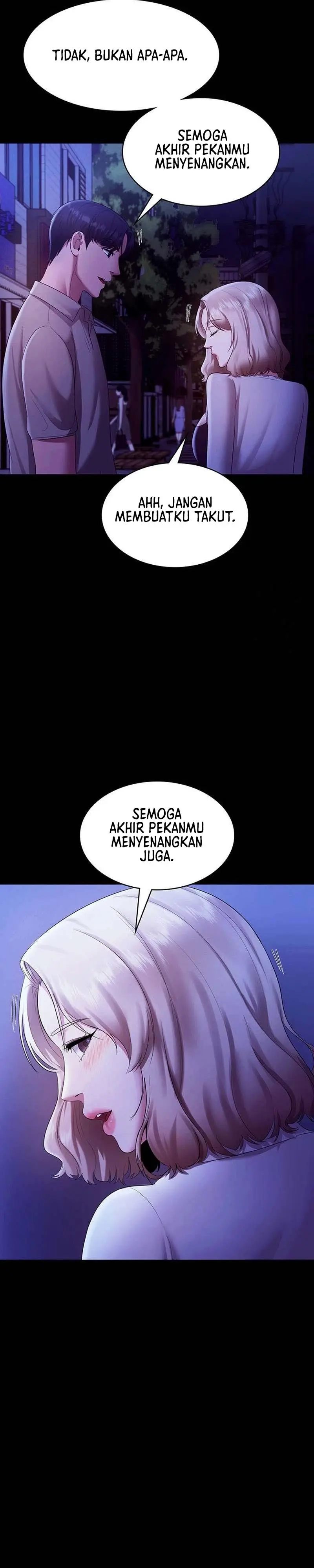 Halaman 25 dari 34