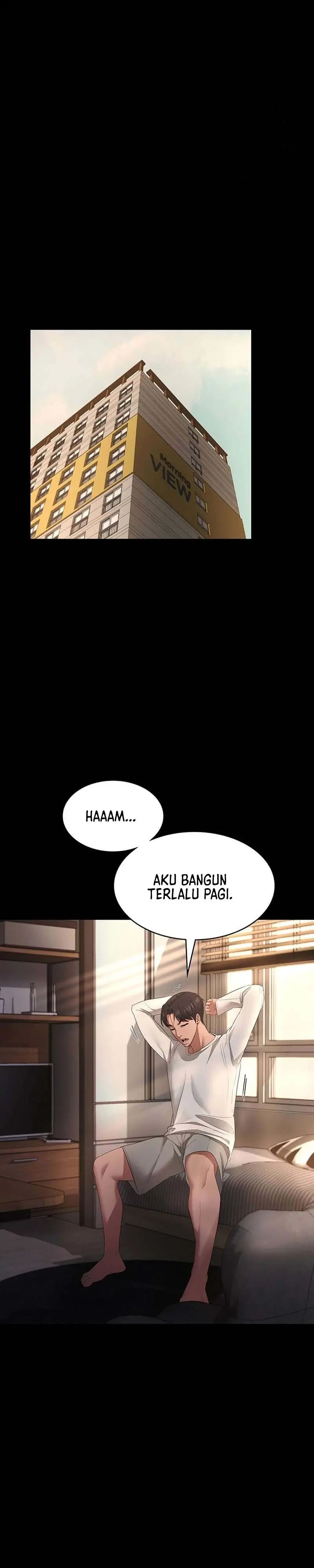 Halaman 26 dari 34