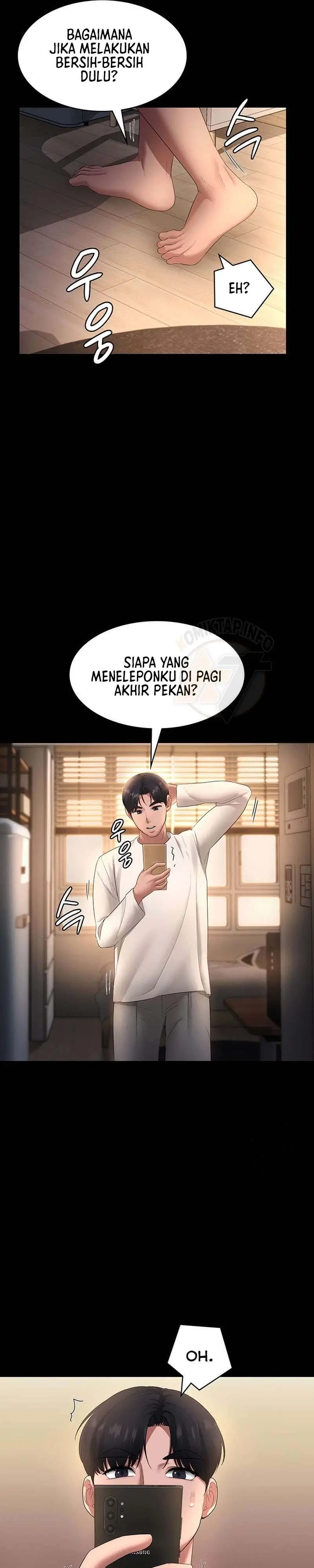 Halaman 27 dari 34