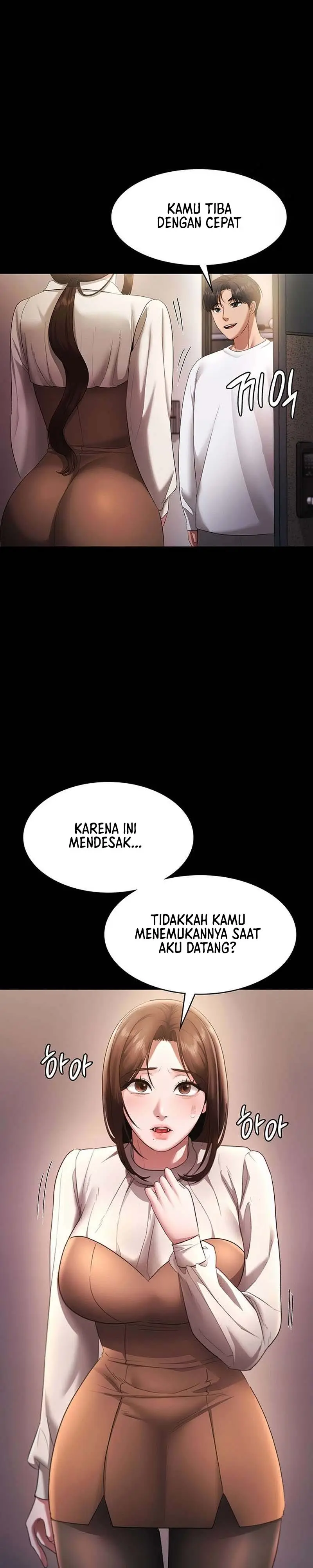 Halaman 29 dari 34