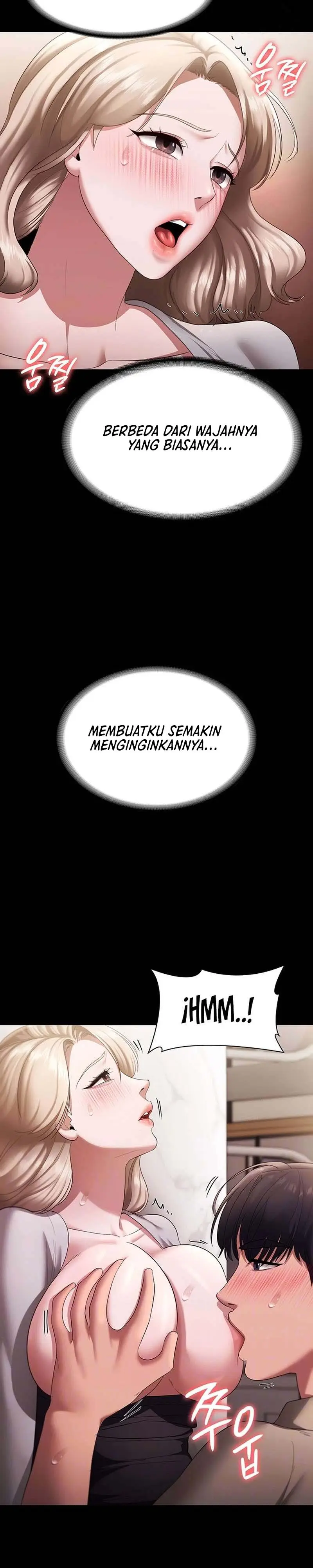 Halaman 5 dari 34