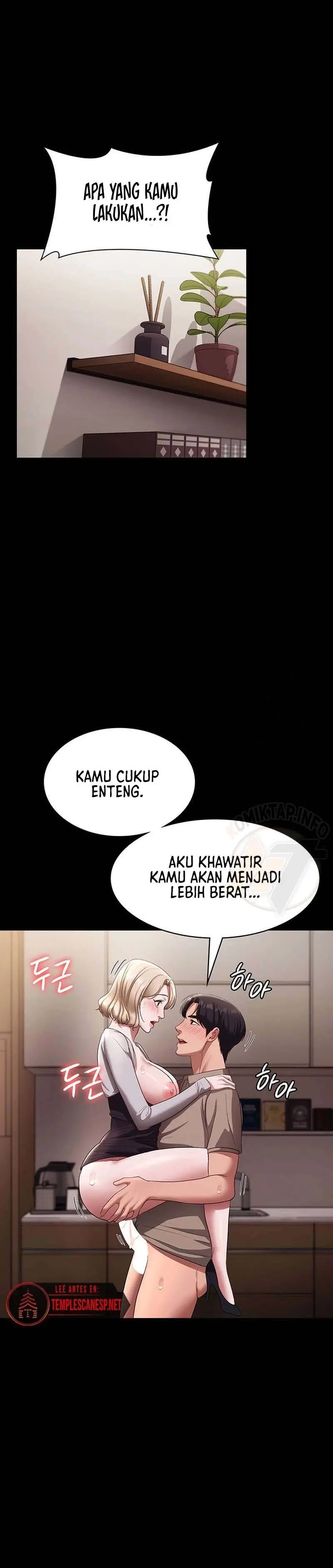 Halaman 8 dari 34