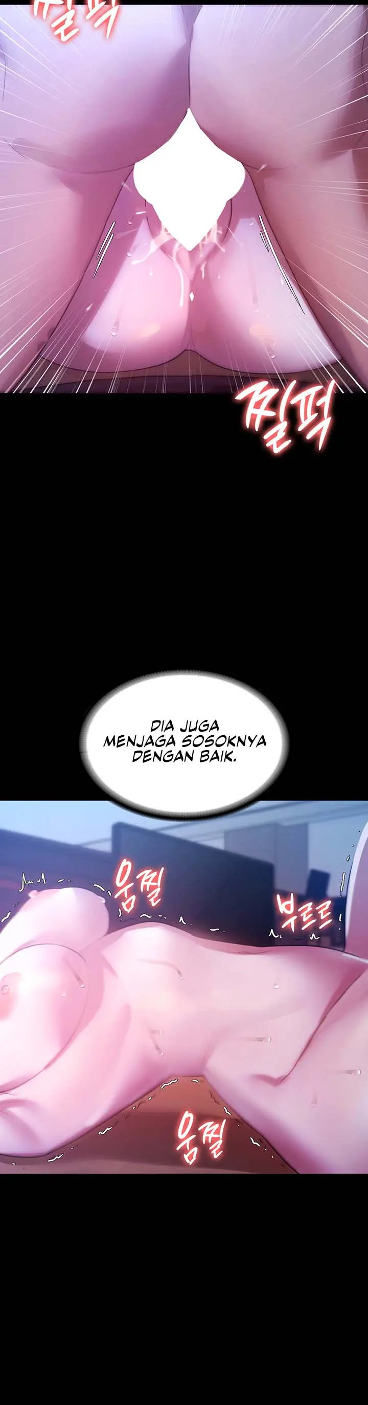 Halaman 28 dari 50
