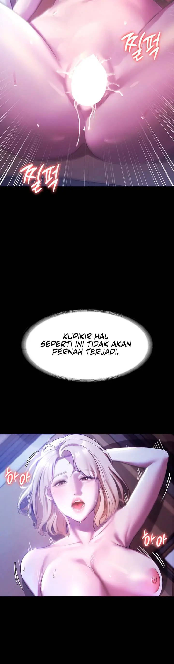 Halaman 30 dari 50