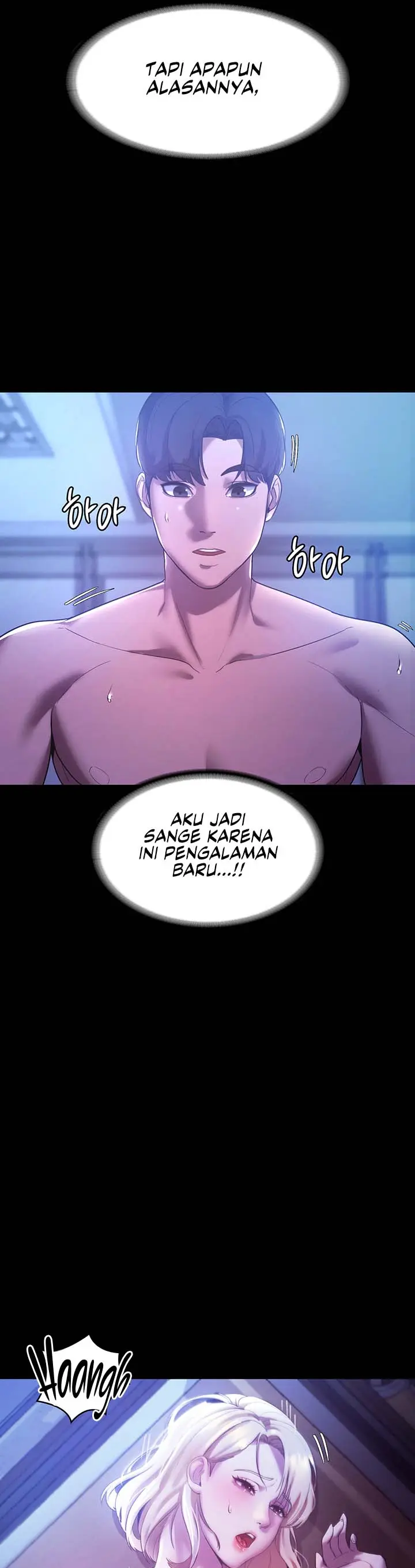 Halaman 31 dari 50