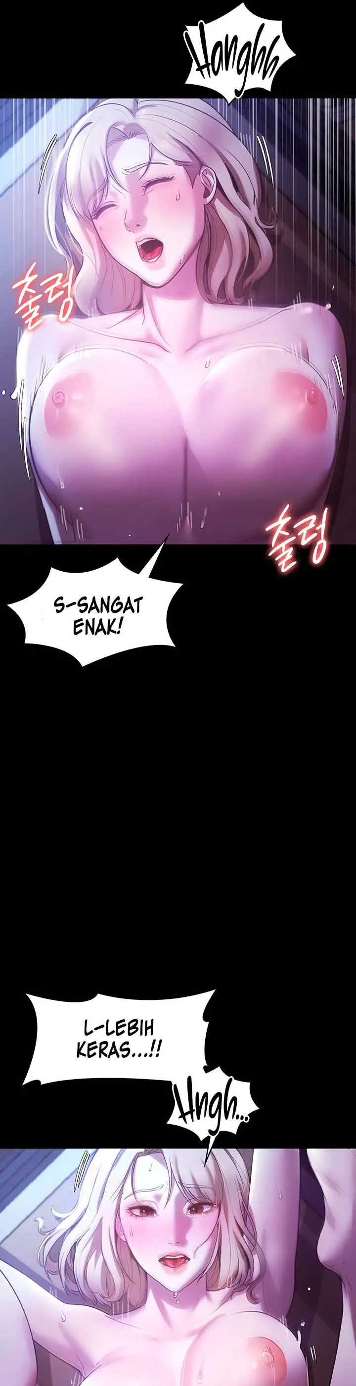 Halaman 36 dari 50