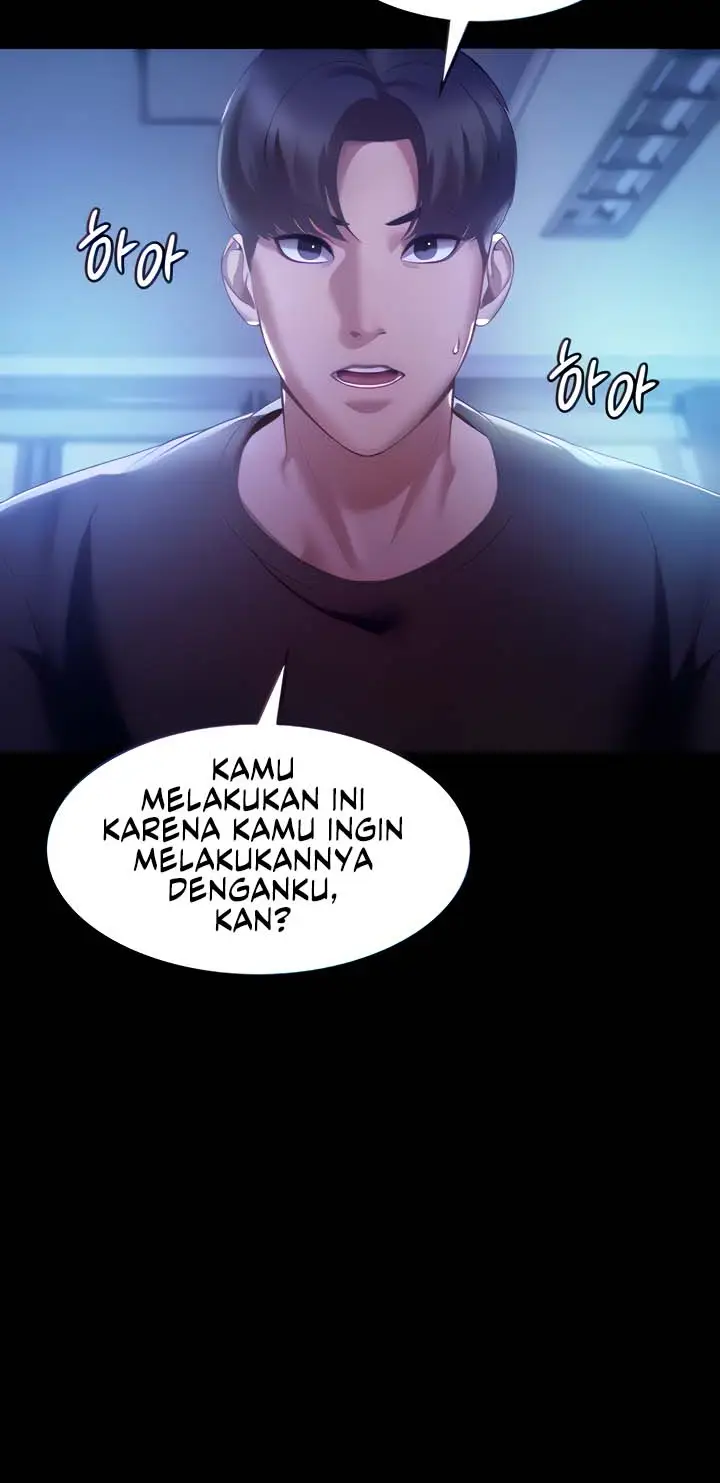 Halaman 5 dari 50