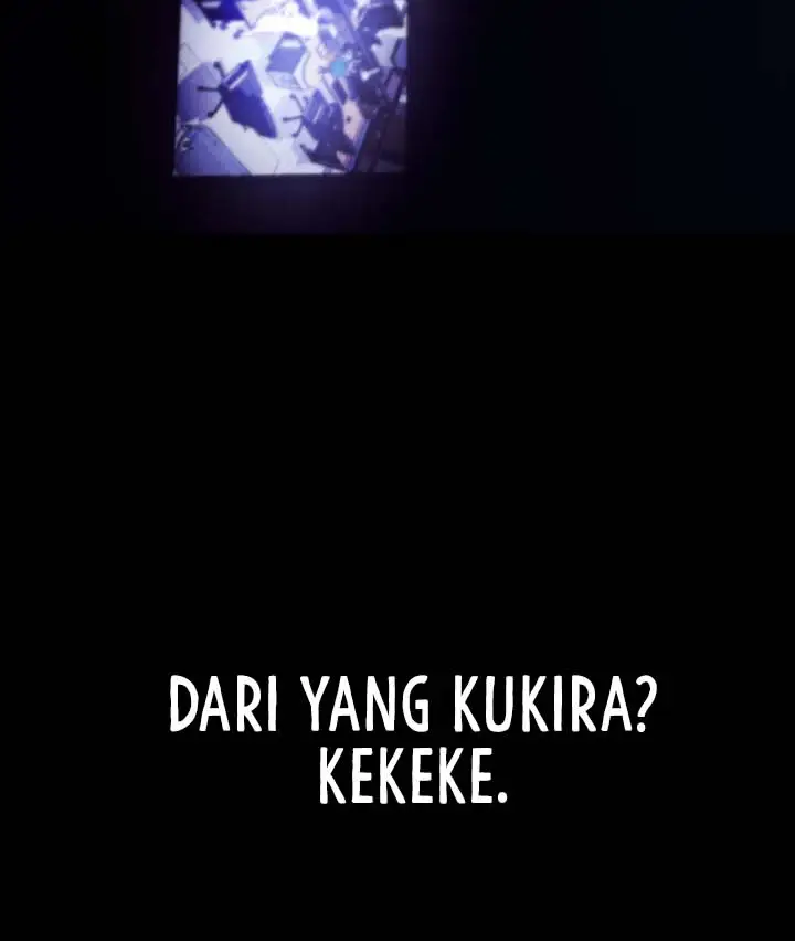 Halaman 47 dari 50