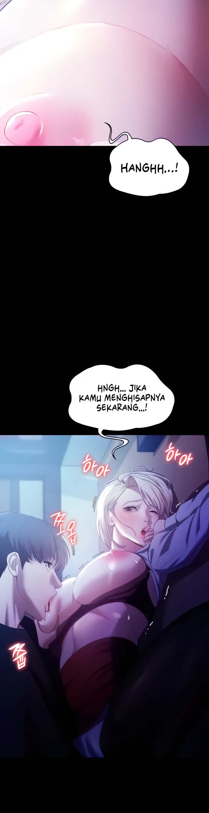 Halaman 9 dari 50