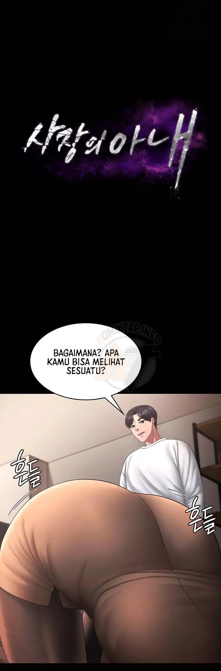Halaman 1 dari 30