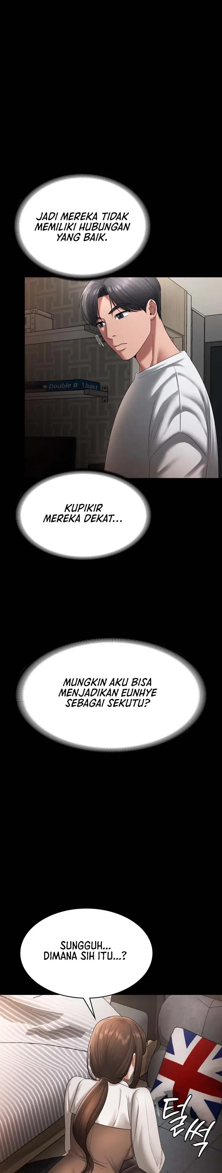 Halaman 12 dari 30