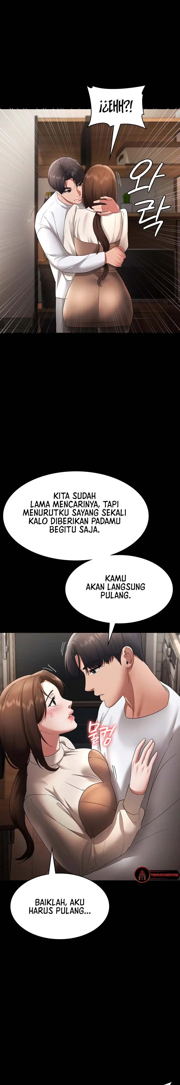 Halaman 16 dari 30