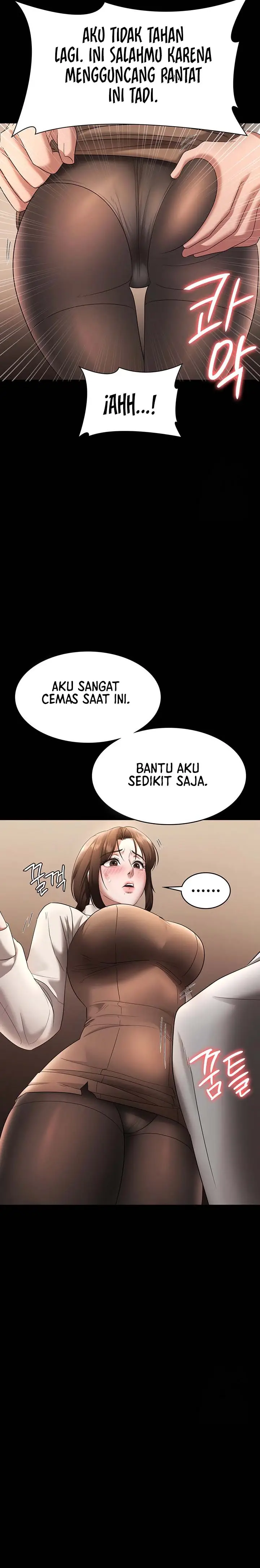 Halaman 17 dari 30