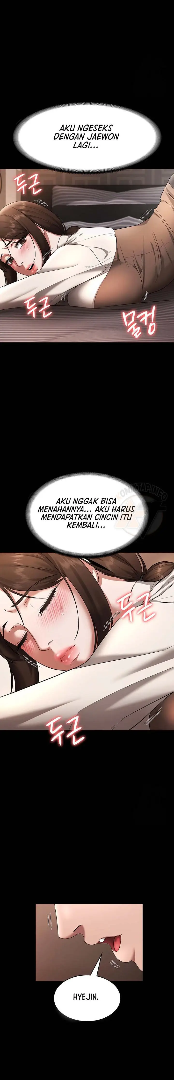 Halaman 21 dari 30