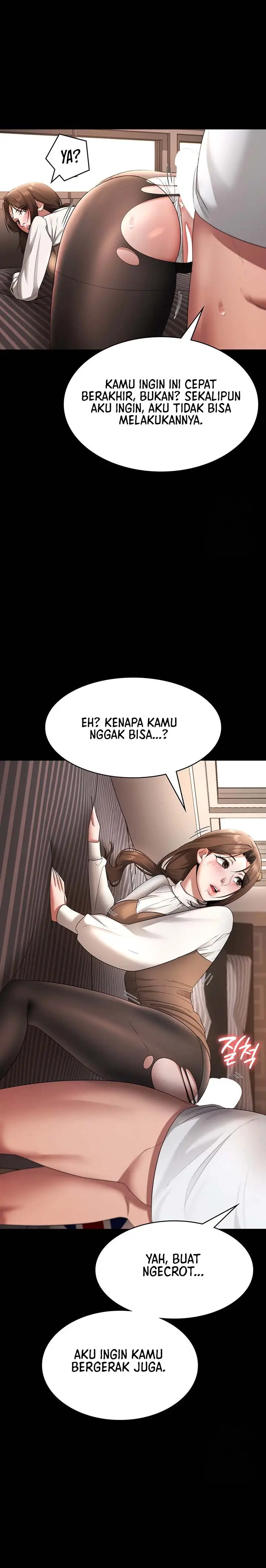 Halaman 22 dari 30