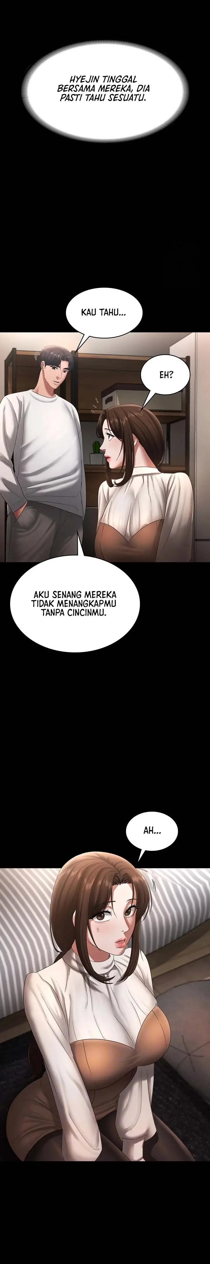 Halaman 6 dari 30