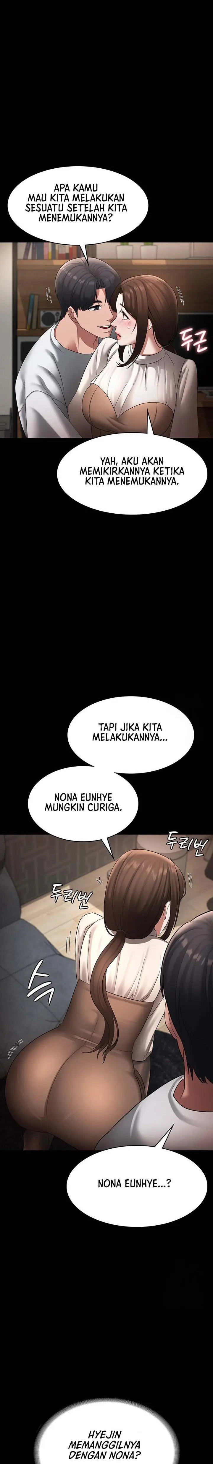 Halaman 8 dari 30