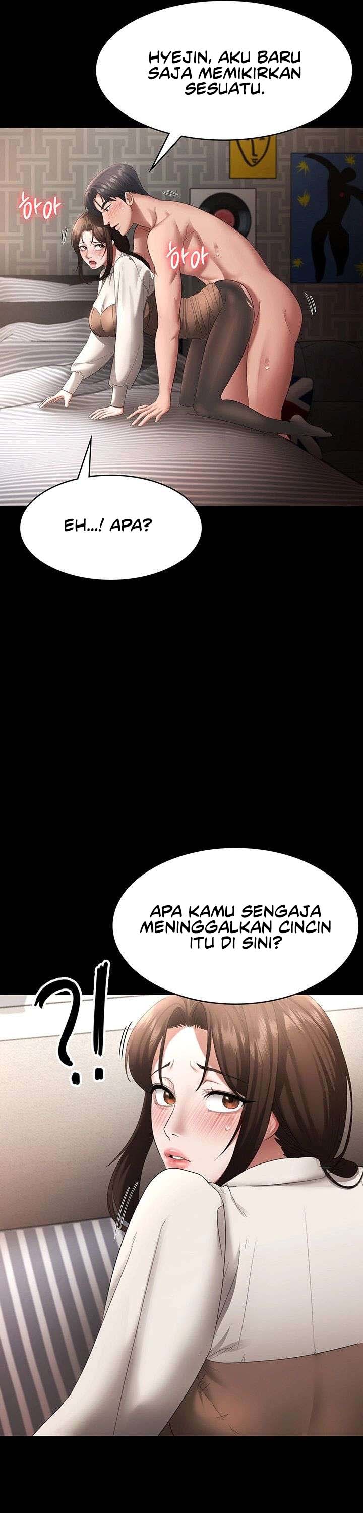 Halaman 12 dari 38