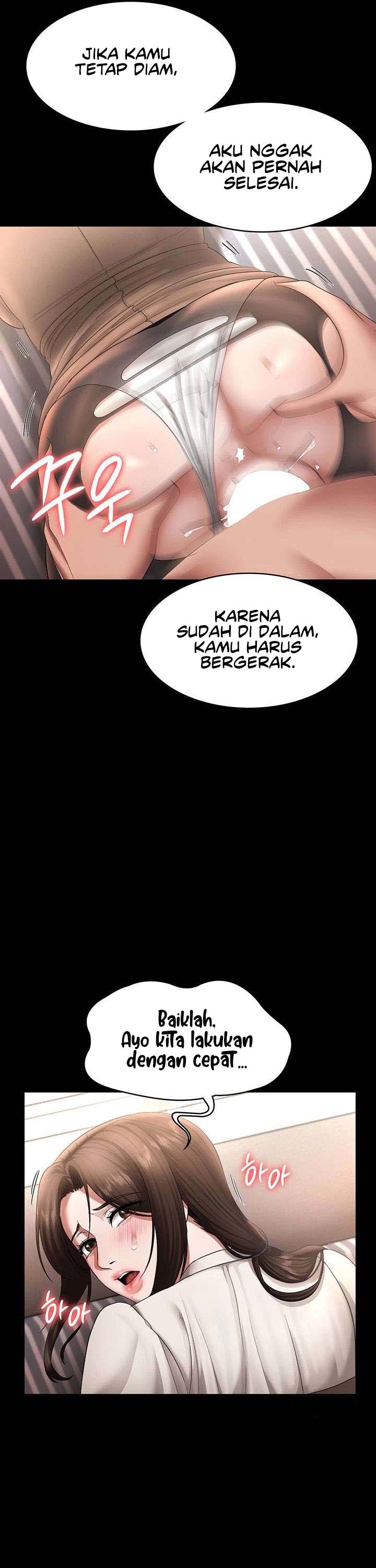 Halaman 3 dari 38