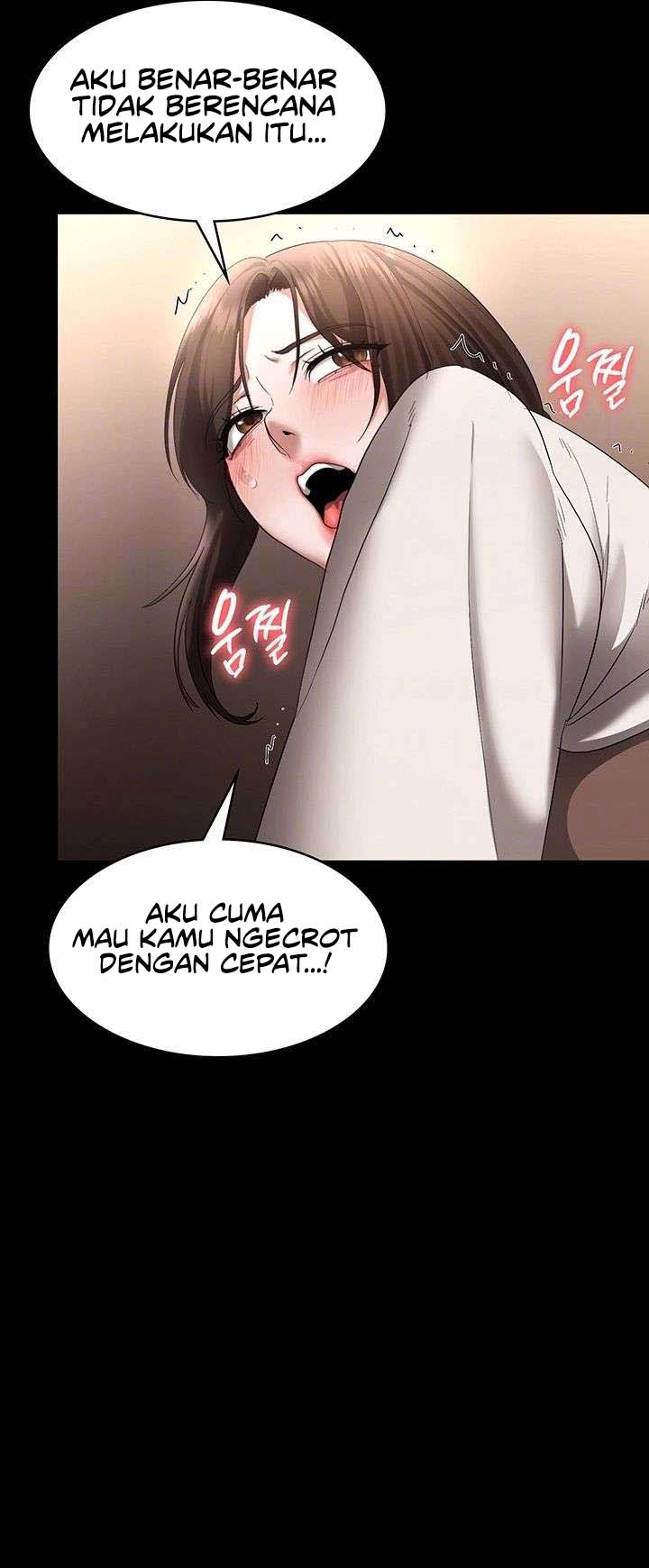 Halaman 9 dari 38