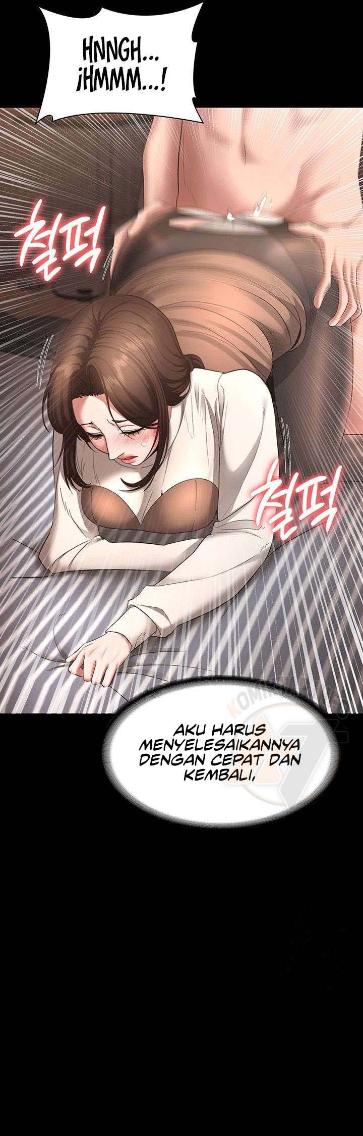 Halaman 10 dari 38