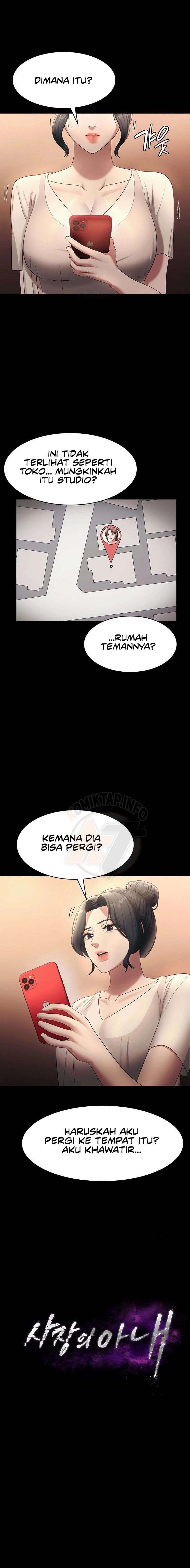 Halaman 1 dari 16