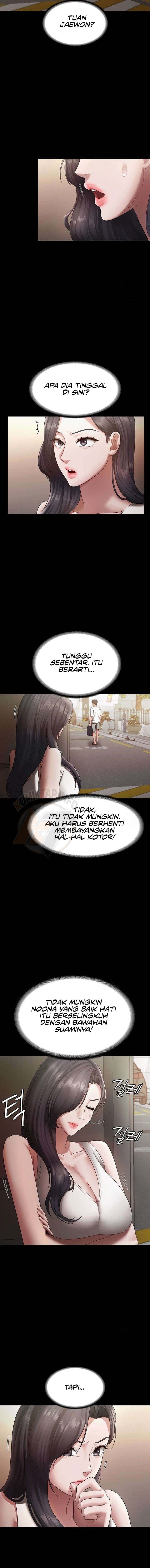 Halaman 15 dari 16