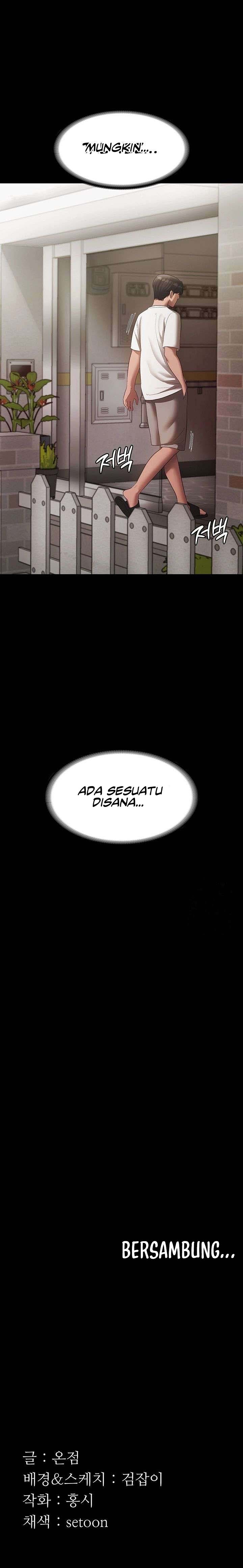 Halaman 16 dari 16