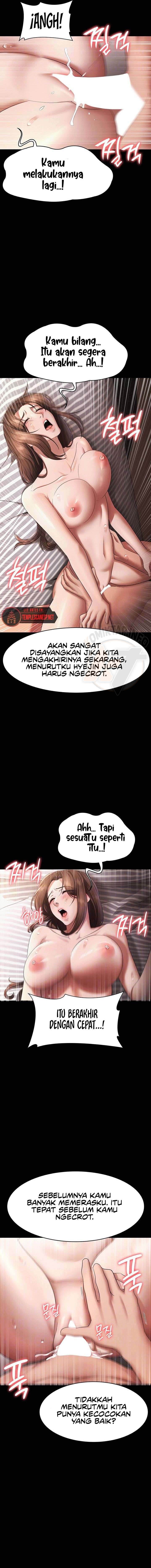 Halaman 3 dari 16