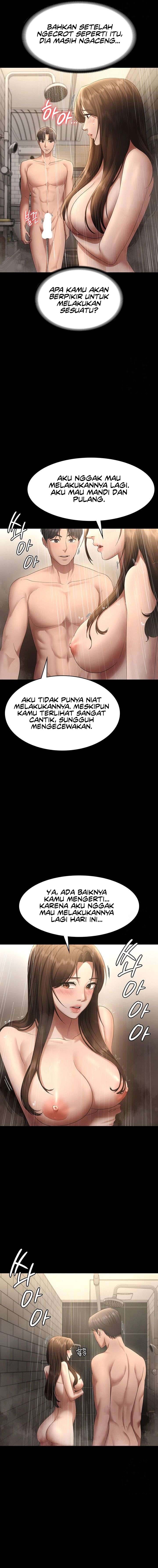 Halaman 10 dari 16