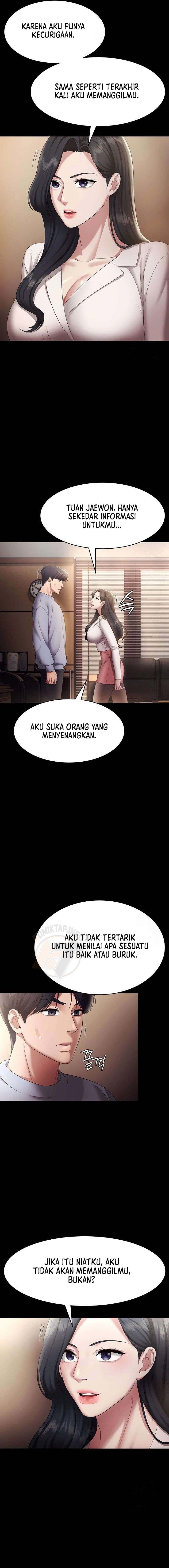 Halaman 13 dari 19