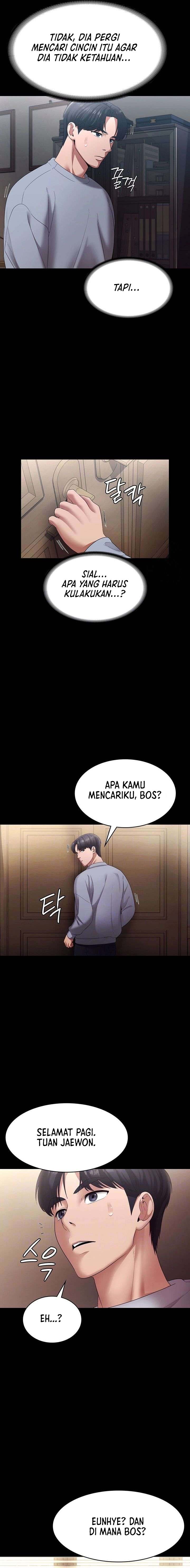 Halaman 4 dari 19