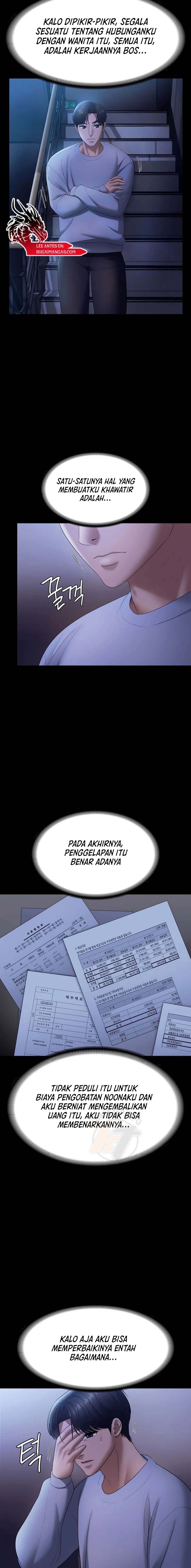 Halaman 11 dari 18