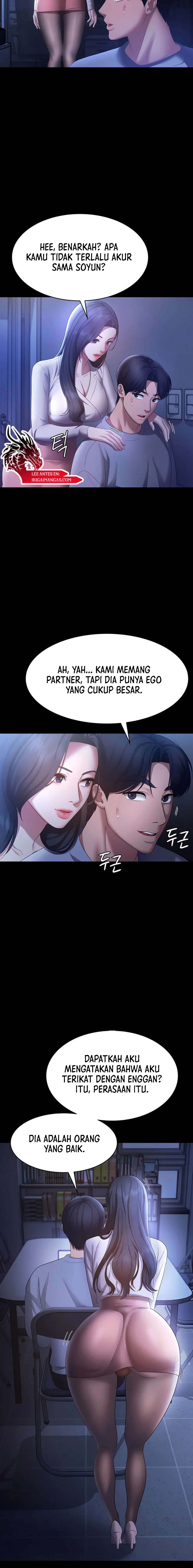 Halaman 14 dari 18