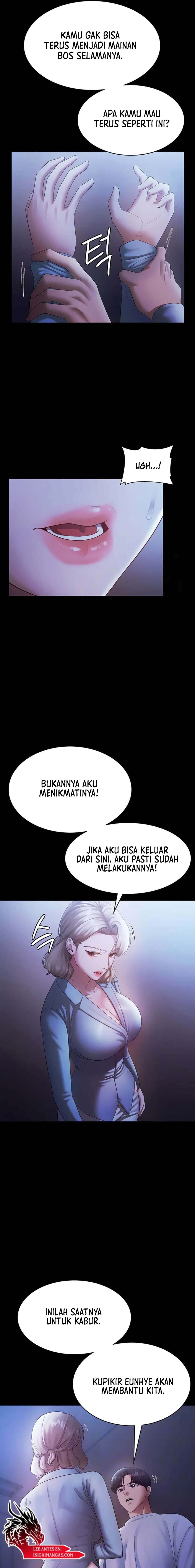 Halaman 4 dari 18