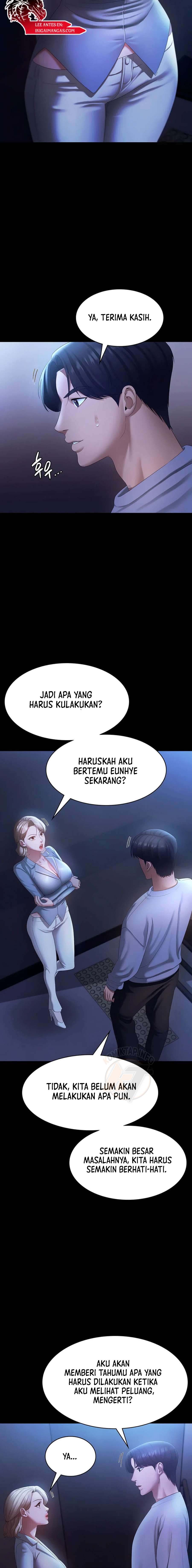 Halaman 9 dari 18