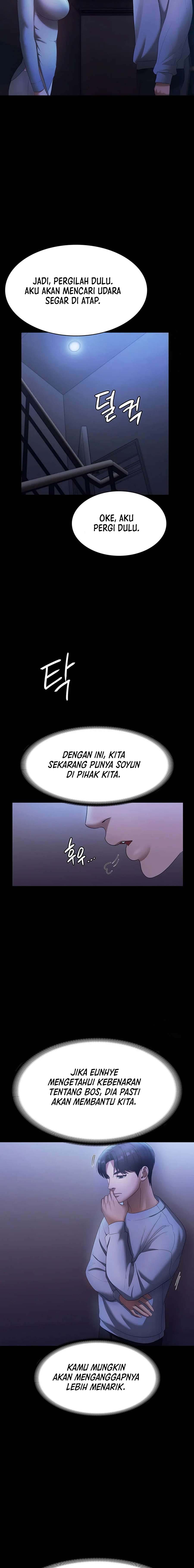 Halaman 10 dari 18